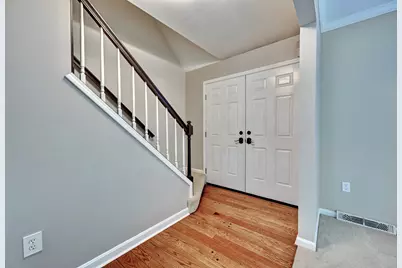 447 White Oak Drive, Edgewood, KY 41017 - Photo 11
