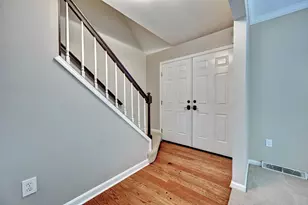 447 White Oak Dr, Edgewood, KY 41017 - Photo 11