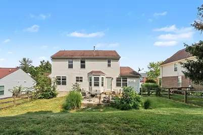 6315 Satin Wood Drive, Burlington, KY 41005 - Photo 25