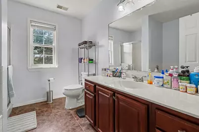 6315 Satin Wood Drive, Burlington, KY 41005 - Photo 17