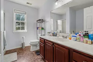 6315 Satin Wood Dr, Burlington, KY 41005 - Photo 17