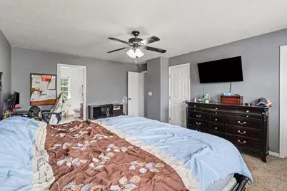6315 Satin Wood Drive, Burlington, KY 41005 - Photo 15