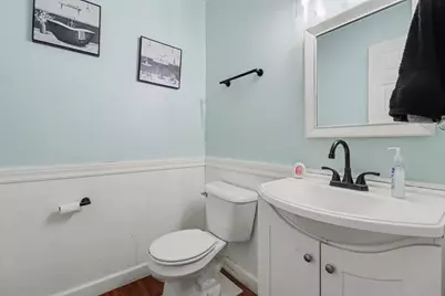 6315 Satin Wood Drive, Burlington, KY 41005 - Photo 13
