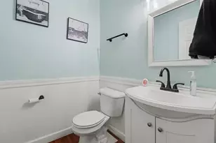 6315 Satin Wood Dr, Burlington, KY 41005 - Photo 13