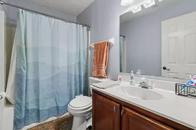 6315 Satin Wood Drive, Burlington, KY 41005 - Photo 21
