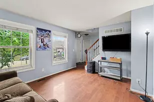 6315 Satin Wood Dr, Burlington, KY 41005 - Photo 5