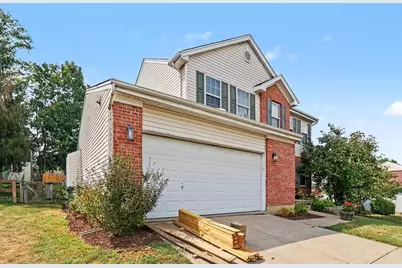 6315 Satin Wood Drive, Burlington, KY 41005 - Photo 3