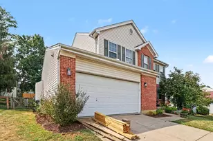 6315 Satin Wood Dr, Burlington, KY 41005 - Photo 3