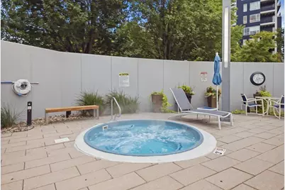 1 Roebling Way #404, Covington, KY 41011 - Photo 41