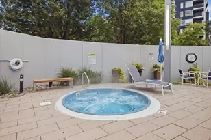 1 Roebling Wy, Covington, KY 41011 - Photo 41