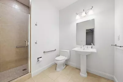 1 Roebling Way #404, Covington, KY 41011 - Photo 33