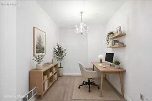 1 Roebling Wy, Covington, KY 41011 - Photo 17
