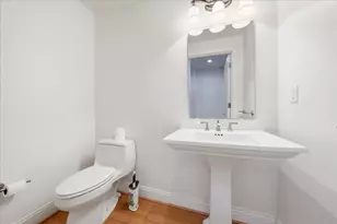 1 Roebling Wy, Covington, KY 41011 - Photo 35