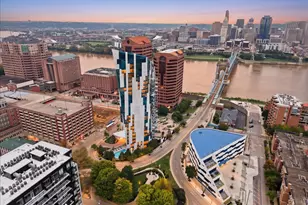 1 Roebling Wy, Covington, KY 41011 - Photo 43