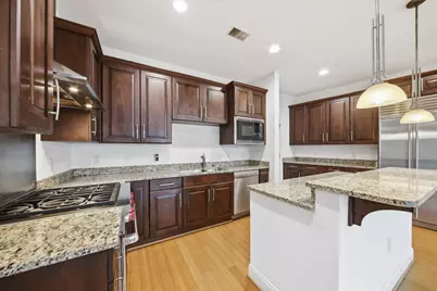 1 Roebling Way #404, Covington, KY 41011 - Photo 15