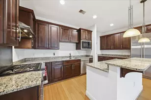 1 Roebling Wy, Covington, KY 41011 - Photo 15