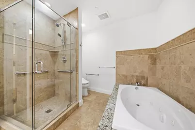 1 Roebling Way #404, Covington, KY 41011 - Photo 25