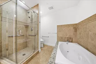 1 Roebling Wy, Covington, KY 41011 - Photo 25