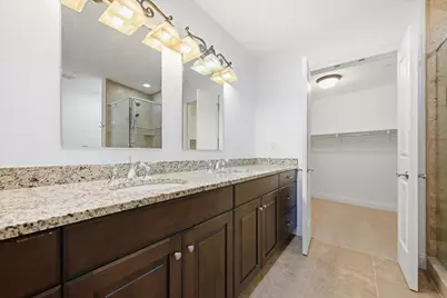 1 Roebling Way #404, Covington, KY 41011 - Photo 23