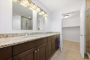 1 Roebling Wy, Covington, KY 41011 - Photo 23