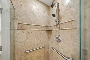 1 Roebling Wy, Covington, KY 41011 - Photo 27