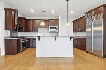 1 Roebling Way #404, Covington, KY 41011 - Photo 13