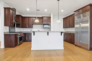 1 Roebling Wy, Covington, KY 41011 - Photo 13
