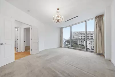 1 Roebling Way #404, Covington, KY 41011 - Photo 19