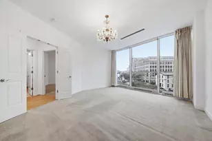1 Roebling Wy, Covington, KY 41011 - Photo 19