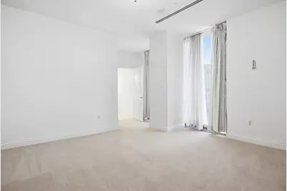 1 Roebling Way #404, Covington, KY 41011 - Photo 29