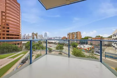 1 Roebling Way #404, Covington, KY 41011 - Photo 7