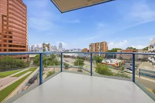 1 Roebling Wy, Covington, KY 41011 - Photo 7