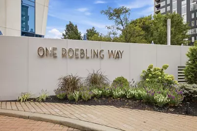 1 Roebling Way #404, Covington, KY 41011 - Photo 3
