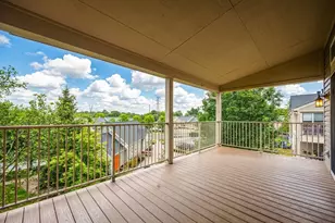 613 Monterey Ln, Cold Spring, KY 41076 - Photo 39