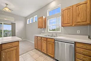 613 Monterey Ln, Cold Spring, KY 41076 - Photo 17