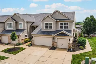 613 Monterey Ln, Cold Spring, KY 41076 - Photo 3