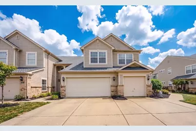 613 Monterey Lane, Cold Spring, KY 41076 - Photo 3