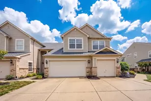 613 Monterey Ln, Cold Spring, KY 41076 - Photo 3