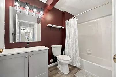 613 Monterey Lane, Cold Spring, KY 41076 - Photo 33