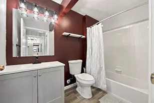613 Monterey Ln, Cold Spring, KY 41076 - Photo 33