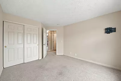 613 Monterey Lane, Cold Spring, KY 41076 - Photo 37
