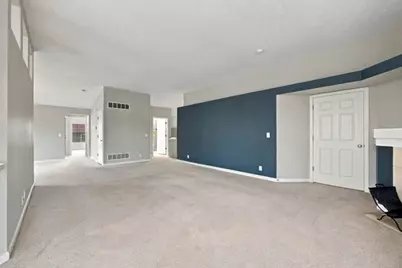 613 Monterey Lane, Cold Spring, KY 41076 - Photo 21