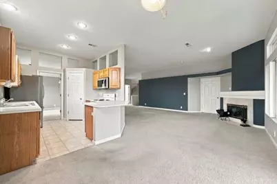 613 Monterey Lane, Cold Spring, KY 41076 - Photo 13