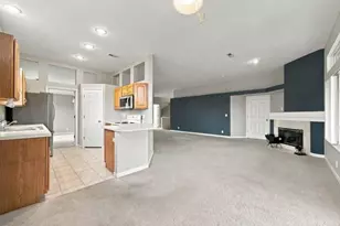 613 Monterey Ln, Cold Spring, KY 41076 - Photo 13