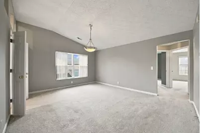 613 Monterey Lane, Cold Spring, KY 41076 - Photo 23