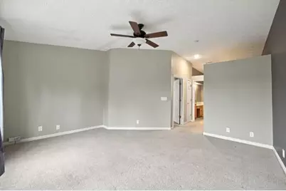 613 Monterey Lane, Cold Spring, KY 41076 - Photo 25