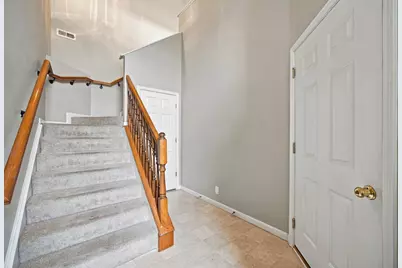 613 Monterey Lane, Cold Spring, KY 41076 - Photo 5