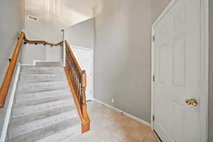 613 Monterey Ln, Cold Spring, KY 41076 - Photo 5
