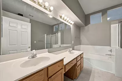 613 Monterey Lane, Cold Spring, KY 41076 - Photo 27