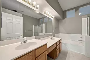 613 Monterey Ln, Cold Spring, KY 41076 - Photo 27